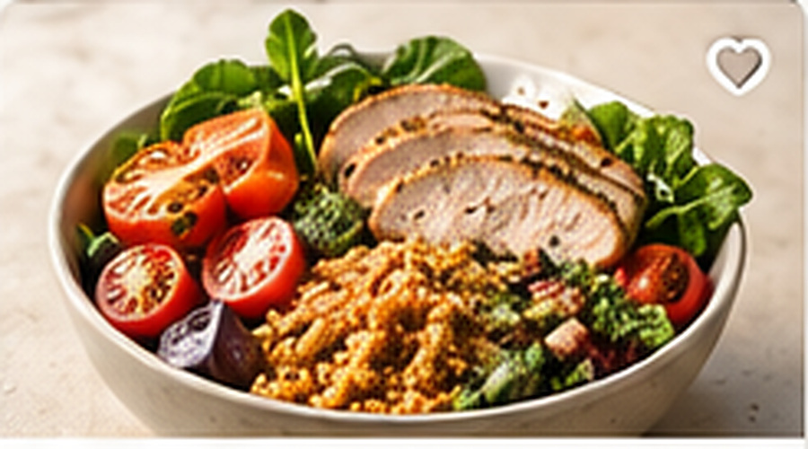 Hindi Bowl
